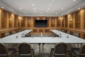 Delta Hotels by Marriott Bristol City Centre