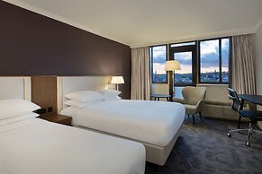 Delta Hotels by Marriott Bristol City Centre
