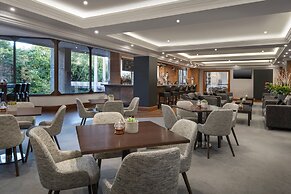 Delta Hotels by Marriott Bristol City Centre
