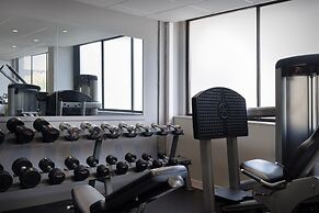 Delta Hotels by Marriott Bristol City Centre