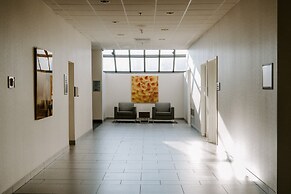 Delta Hotels by Marriott Saguenay Conference Centre