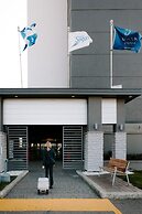 Delta Hotels by Marriott Saguenay Conference Centre