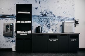 Delta Hotels by Marriott Saguenay Conference Centre