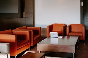 Delta Hotels by Marriott Saguenay Conference Centre
