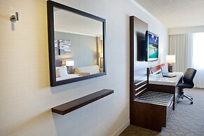 Delta Hotels by Marriott Saguenay Conference Centre