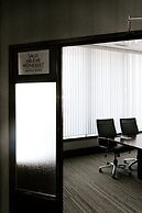 Delta Hotels by Marriott Saguenay Conference Centre