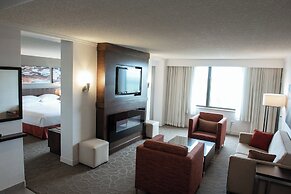 Delta Hotels by Marriott Saguenay Conference Centre
