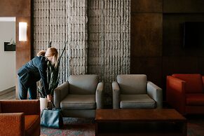 Delta Hotels by Marriott Saguenay Conference Centre