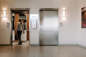 Delta Hotels by Marriott Saguenay Conference Centre