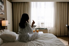 Delta Hotels by Marriott Saguenay Conference Centre