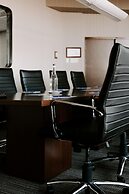 Delta Hotels by Marriott Saguenay Conference Centre