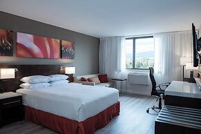 Delta Hotels by Marriott Saguenay Conference Centre