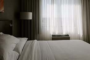Delta Hotels by Marriott Saguenay Conference Centre
