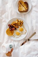 Delta Hotels by Marriott Saguenay Conference Centre