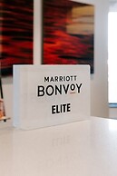 Delta Hotels by Marriott Saguenay Conference Centre