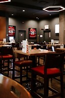 Delta Hotels by Marriott Saguenay Conference Centre
