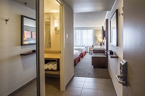 Delta Hotels by Marriott Saguenay Conference Centre