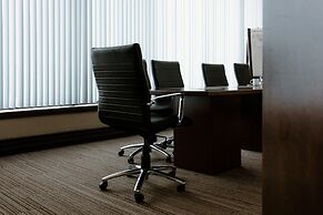 Delta Hotels by Marriott Saguenay Conference Centre