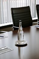 Delta Hotels by Marriott Saguenay Conference Centre