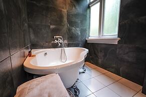Ruthin Castle Hotel