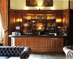 Ruthin Castle Hotel