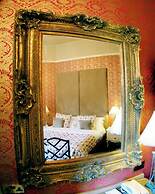 Ruthin Castle Hotel