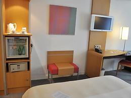 Novotel Andorra