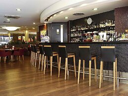 Novotel Andorra
