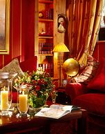 Hotel Britannique