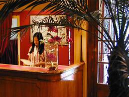 Hotel Britannique