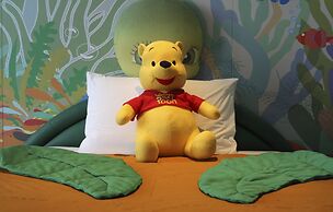 Holiday Inn Resort Phuket by IHG