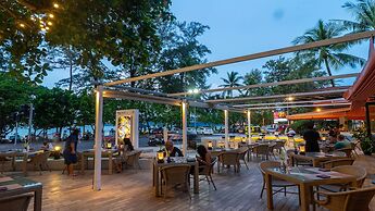 Holiday Inn Resort Phuket by IHG