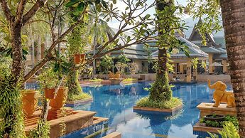 Holiday Inn Resort Phuket by IHG