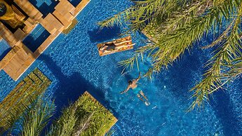 Holiday Inn Resort Phuket by IHG