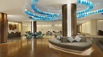 Holiday Inn Resort Phuket by IHG