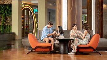 Holiday Inn Resort Phuket by IHG