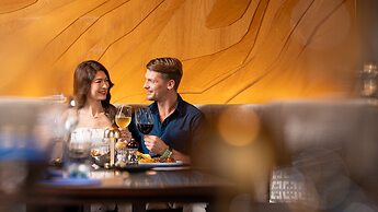 Holiday Inn Resort Phuket by IHG