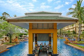 Holiday Inn Resort Phuket by IHG