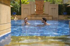 Holiday Inn Resort Phuket by IHG