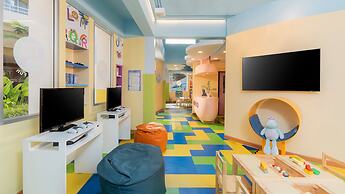 Holiday Inn Resort Phuket by IHG