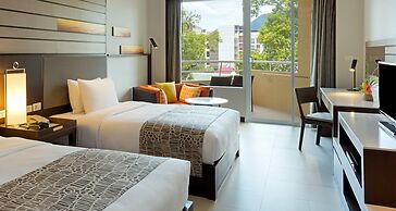 Holiday Inn Resort Phuket by IHG