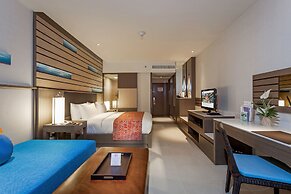 Holiday Inn Resort Phuket by IHG