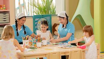 Holiday Inn Resort Phuket by IHG