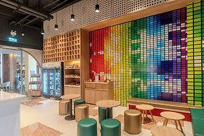 Holiday Inn Resort Phuket by IHG