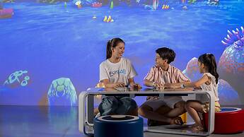 Holiday Inn Resort Phuket by IHG