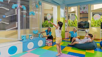 Holiday Inn Resort Phuket by IHG