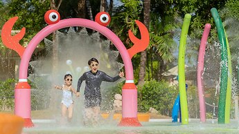 Holiday Inn Resort Phuket by IHG