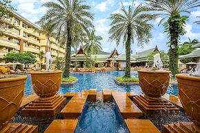 Holiday Inn Resort Phuket by IHG