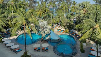 Holiday Inn Resort Phuket by IHG
