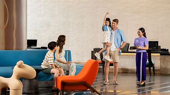 Holiday Inn Resort Phuket by IHG